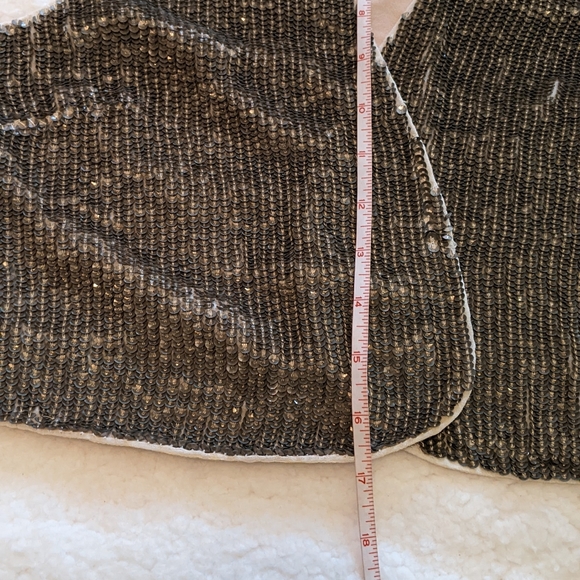 Guess Vintage Vest - Picture 2 of 12